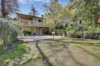 10480 Sabiniana Rd, Browns Valley, CA 95918