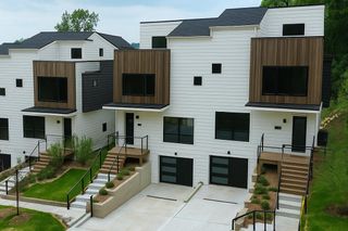 209 Sunset Road, Ann Arbor, MI 48103