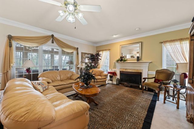 6300 Grand Harbour Drive, Hixson, TN 37343