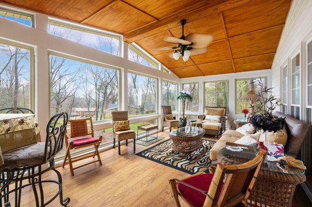 6300 Grand Harbour Drive, Hixson, TN 37343