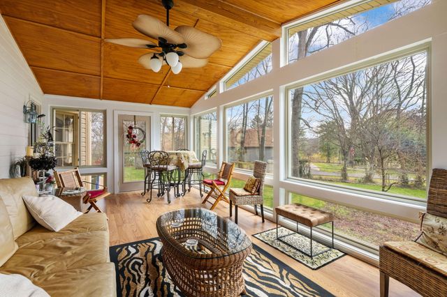 6300 Grand Harbour Drive, Hixson, TN 37343