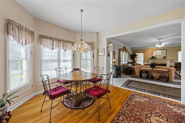 6300 Grand Harbour Drive, Hixson, TN 37343