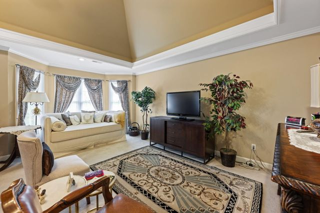 6300 Grand Harbour Drive, Hixson, TN 37343