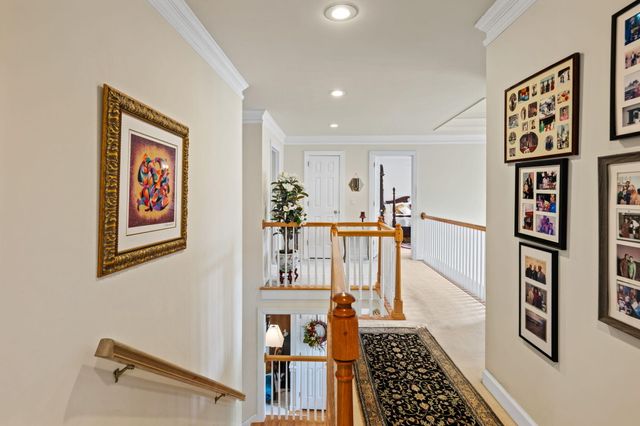 6300 Grand Harbour Drive, Hixson, TN 37343