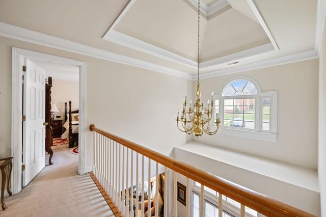 6300 Grand Harbour Drive, Hixson, TN 37343