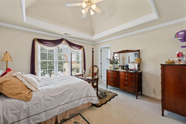 6300 Grand Harbour Drive, Hixson, TN 37343