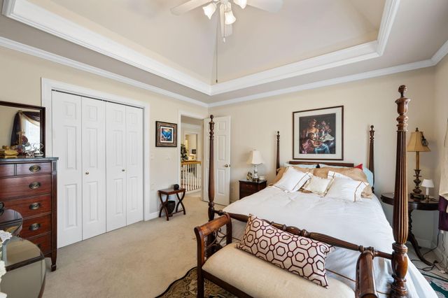 6300 Grand Harbour Drive, Hixson, TN 37343