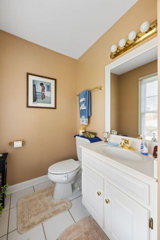 6300 Grand Harbour Drive, Hixson, TN 37343