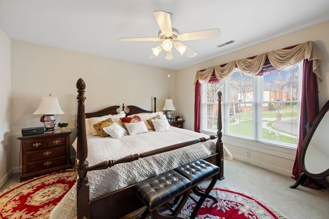 6300 Grand Harbour Drive, Hixson, TN 37343