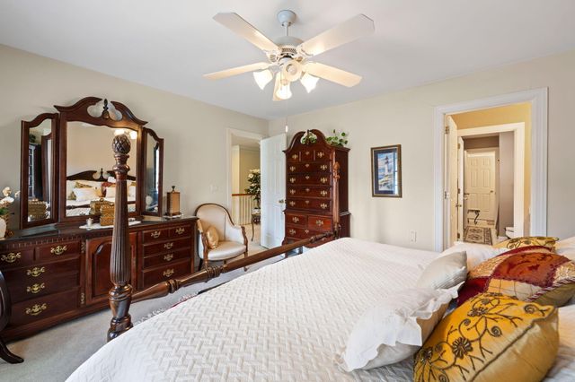 6300 Grand Harbour Drive, Hixson, TN 37343