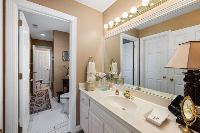 6300 Grand Harbour Drive, Hixson, TN 37343
