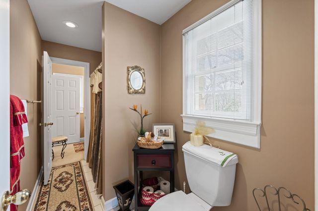6300 Grand Harbour Drive, Hixson, TN 37343