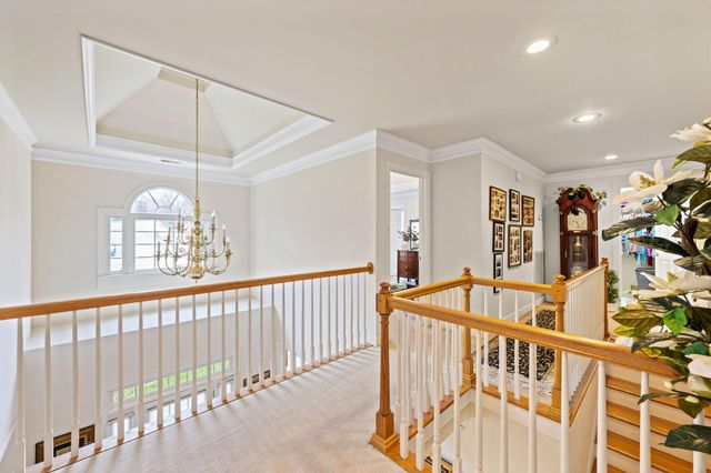 6300 Grand Harbour Drive, Hixson, TN 37343