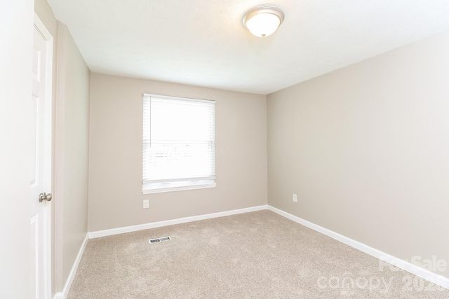 9111 Touchstone Lane, Charlotte, NC 28227