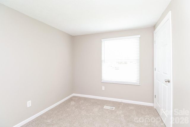 9111 Touchstone Lane, Charlotte, NC 28227