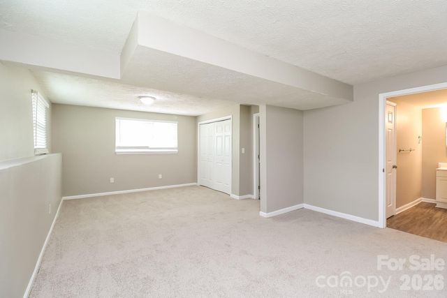 9111 Touchstone Lane, Charlotte, NC 28227