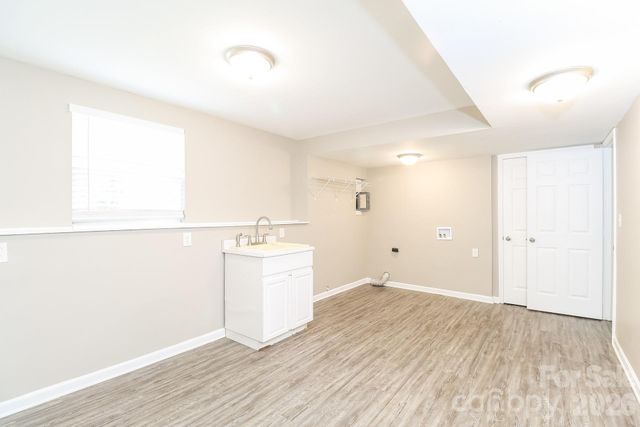 9111 Touchstone Lane, Charlotte, NC 28227