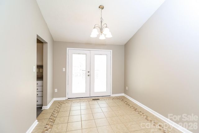 9111 Touchstone Lane, Charlotte, NC 28227