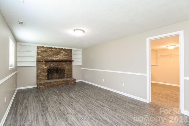 9111 Touchstone Lane, Charlotte, NC 28227