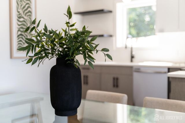 67 Virginia Avenue 3, Jersey City, NJ 07304