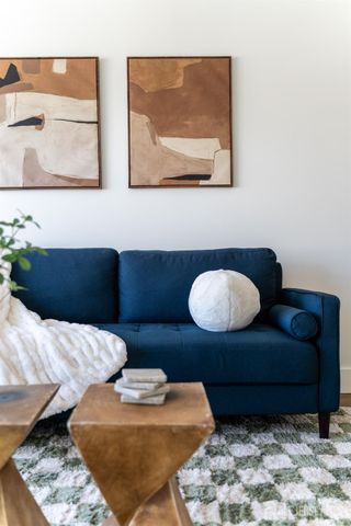 67 Virginia Avenue 3, Jersey City, NJ 07304