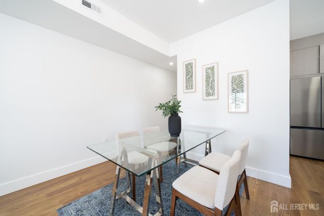 67 Virginia Avenue 3, Jersey City, NJ 07304