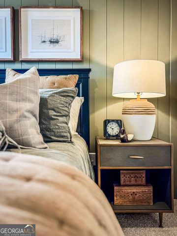 130 Willowfern Lane, Marietta, GA 30066