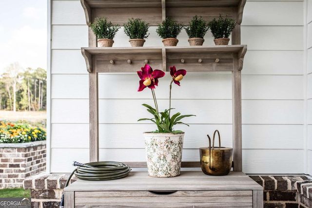 130 Willowfern Lane, Marietta, GA 30066