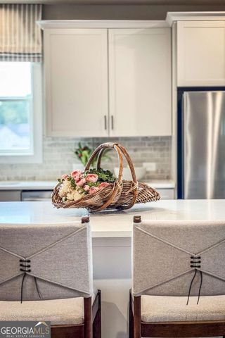 130 Willowfern Lane, Marietta, GA 30066