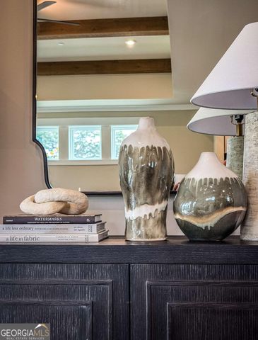 130 Willowfern Lane, Marietta, GA 30066