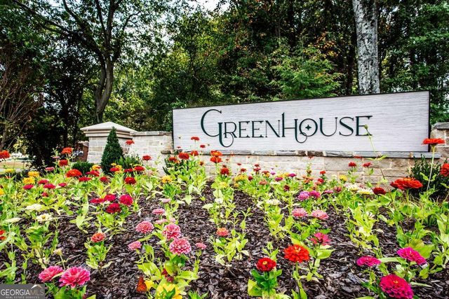 130 Willowfern Lane, Marietta, GA 30066