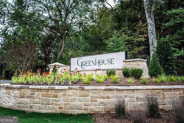 130 Willowfern Lane, Marietta, GA 30066