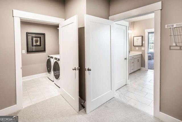 130 Willowfern Lane, Marietta, GA 30066