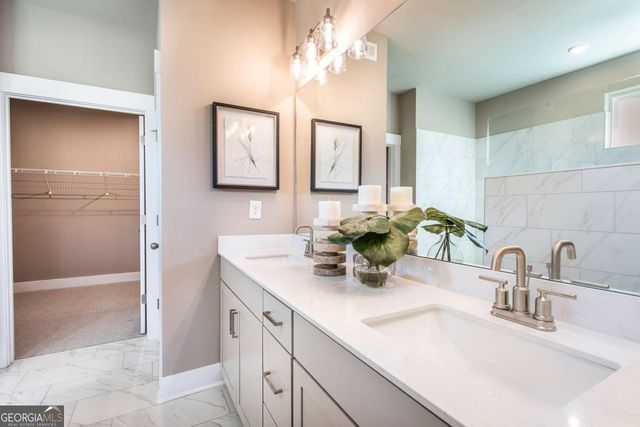 130 Willowfern Lane, Marietta, GA 30066