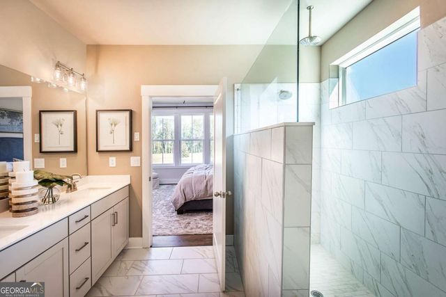 130 Willowfern Lane, Marietta, GA 30066