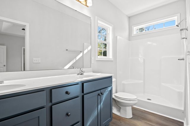 510 Woodside Dr., Conway, SC 29526