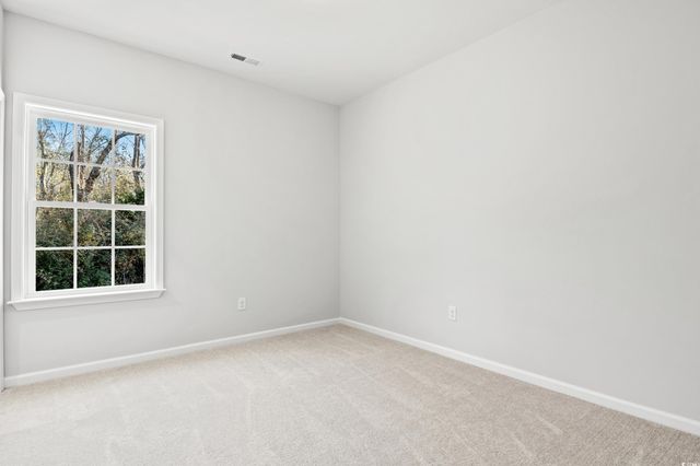 510 Woodside Dr., Conway, SC 29526