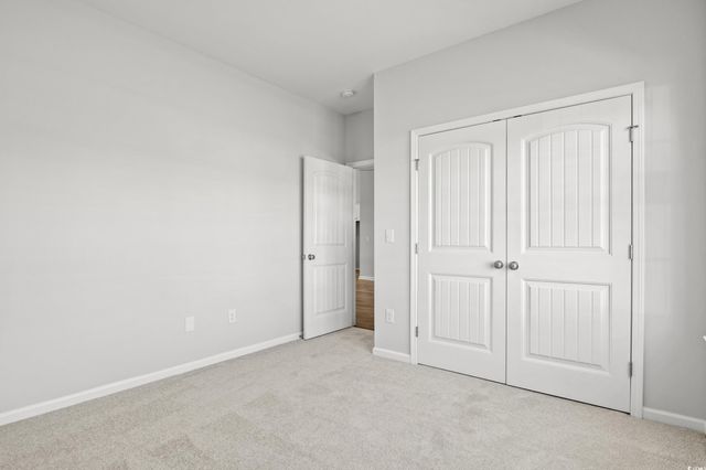 510 Woodside Dr., Conway, SC 29526