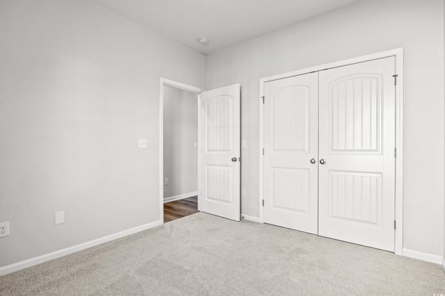 510 Woodside Dr., Conway, SC 29526