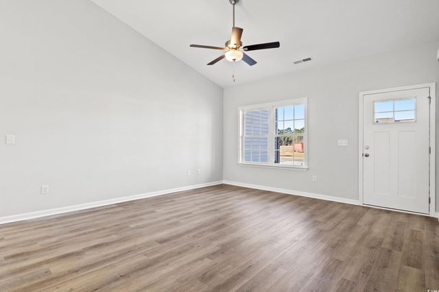 510 Woodside Dr., Conway, SC 29526