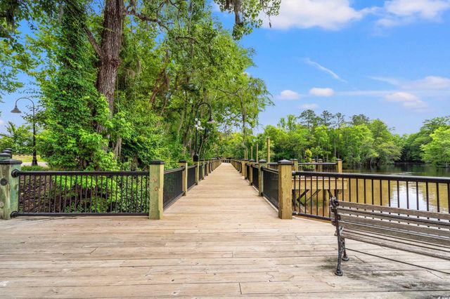 510 Woodside Dr., Conway, SC 29526