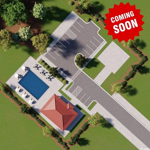 510 Woodside Dr., Conway, SC 29526