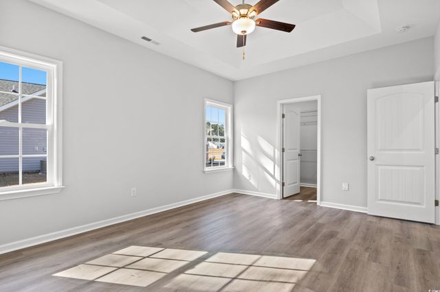 510 Woodside Dr., Conway, SC 29526