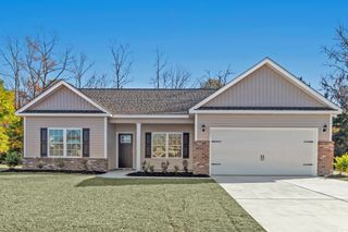 510 Woodside Dr., Conway, SC 29526