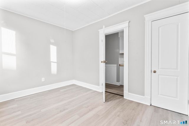 37 Southview Street, Waterbury, CT 06706