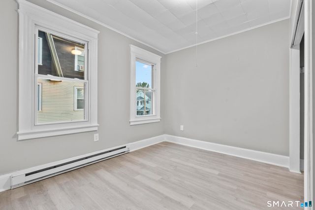 37 Southview Street, Waterbury, CT 06706