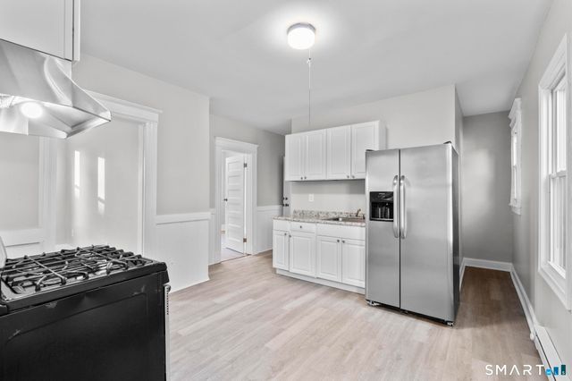 37 Southview Street, Waterbury, CT 06706