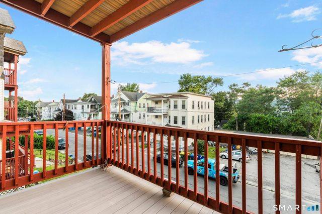 37 Southview Street, Waterbury, CT 06706