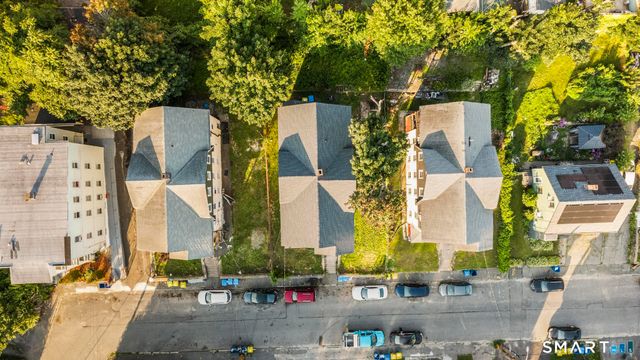 37 Southview Street, Waterbury, CT 06706