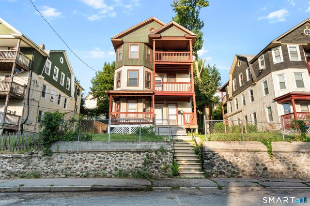 37 Southview Street, Waterbury, CT 06706